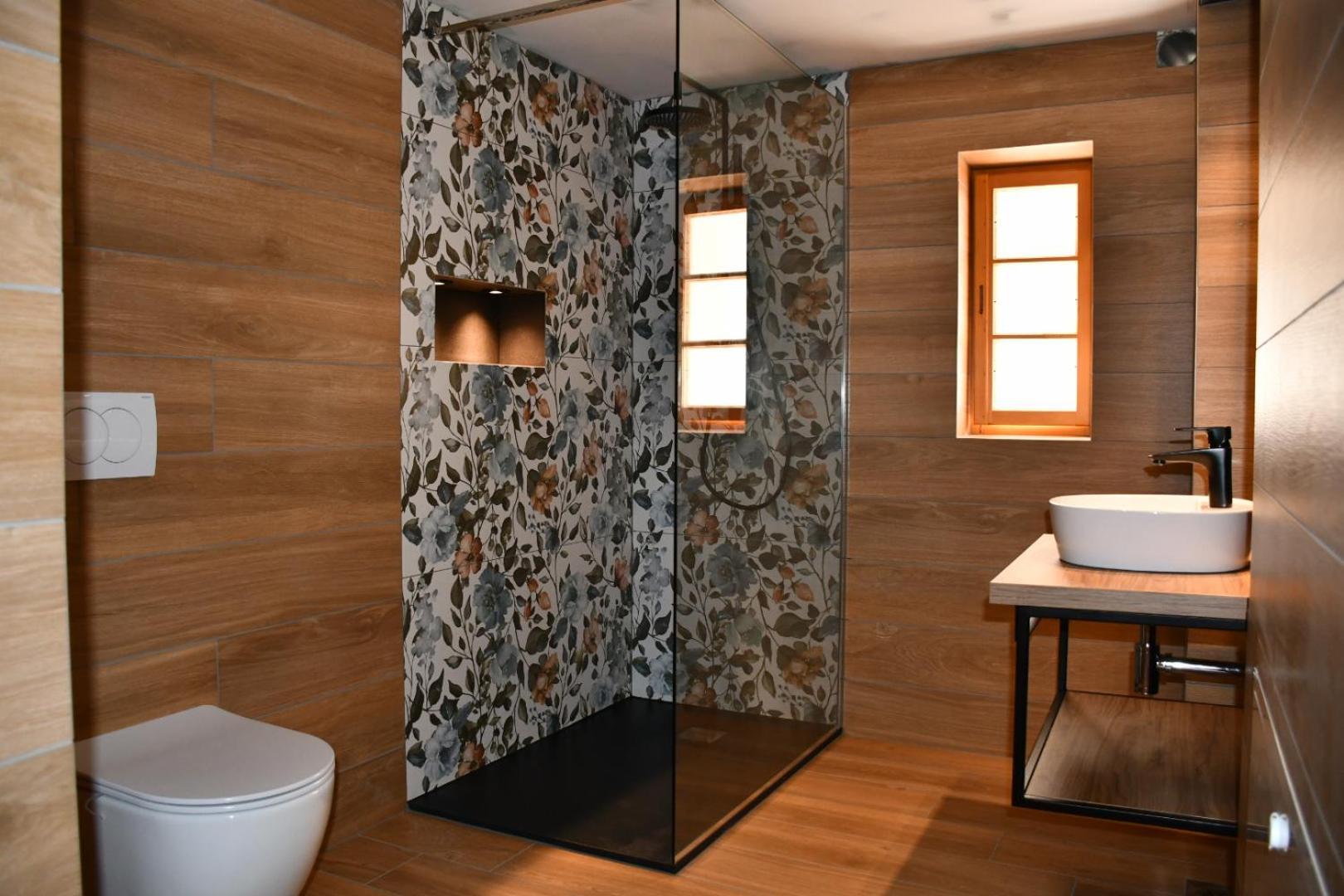Apartment Abinkar Tolmin Εξωτερικό φωτογραφία