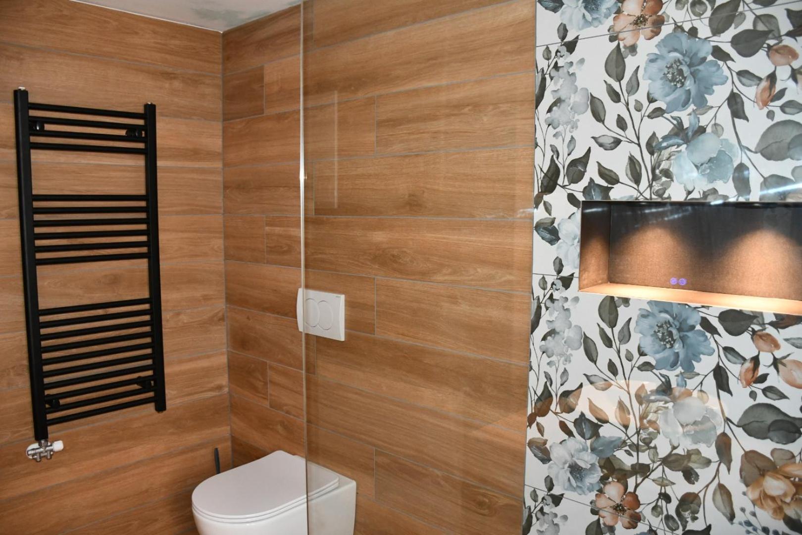 Apartment Abinkar Tolmin Εξωτερικό φωτογραφία