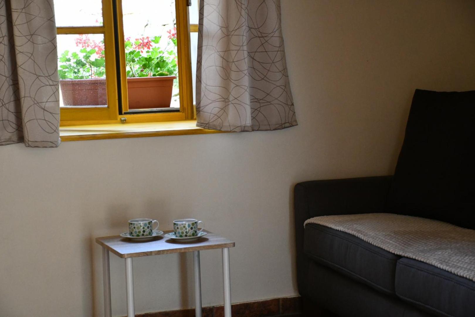 Apartment Abinkar Tolmin Εξωτερικό φωτογραφία