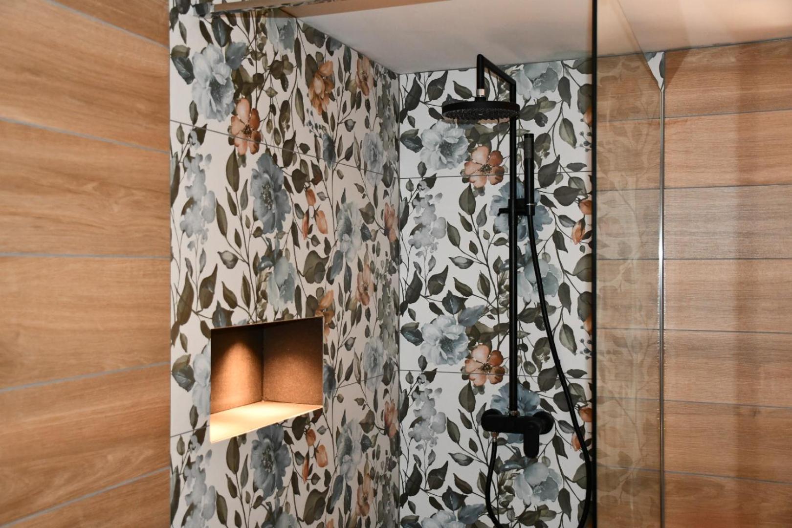 Apartment Abinkar Tolmin Εξωτερικό φωτογραφία