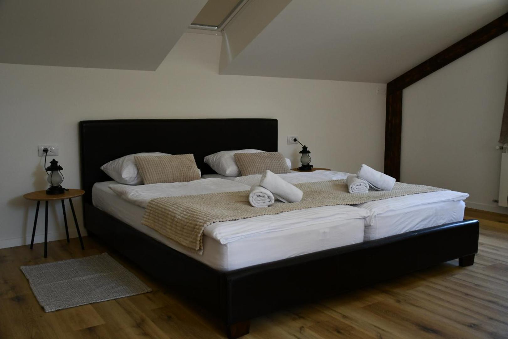 Apartment Abinkar Tolmin Εξωτερικό φωτογραφία