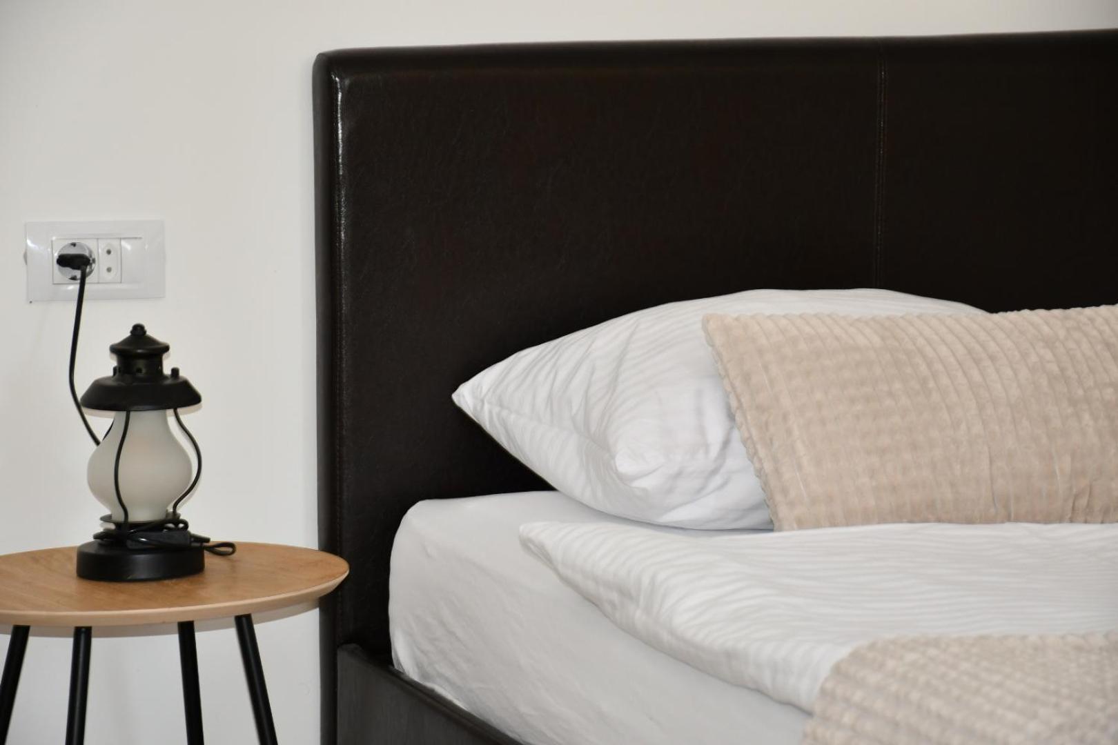 Apartment Abinkar Tolmin Εξωτερικό φωτογραφία
