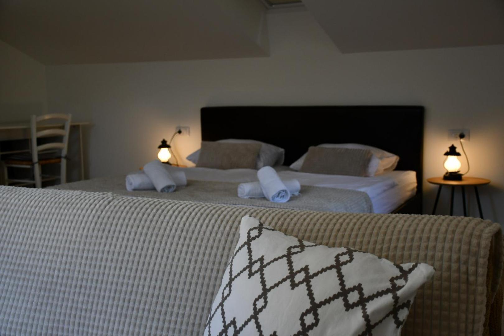 Apartment Abinkar Tolmin Εξωτερικό φωτογραφία
